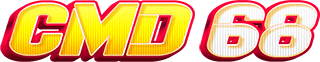 CMD68